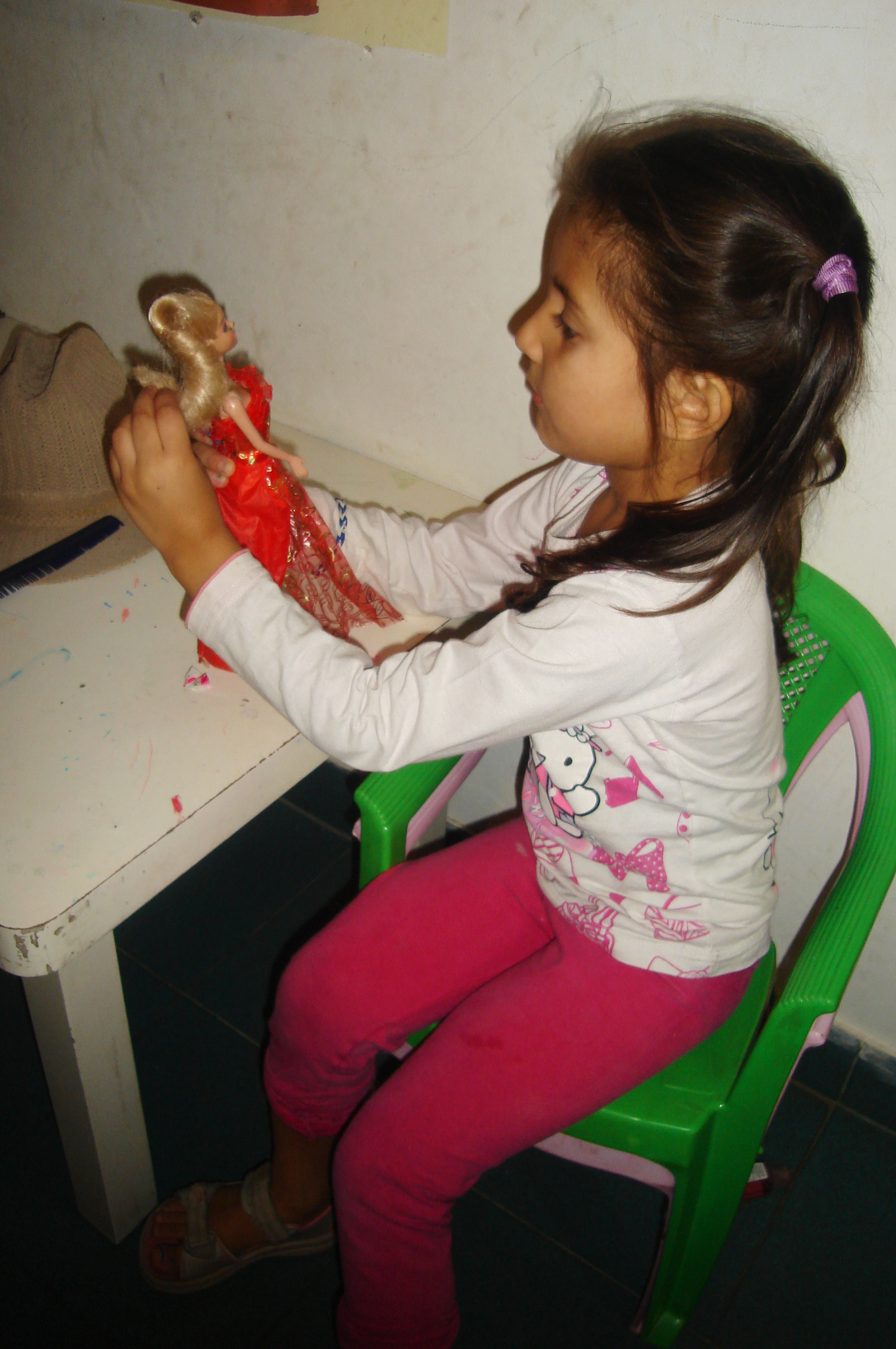 Azie2
