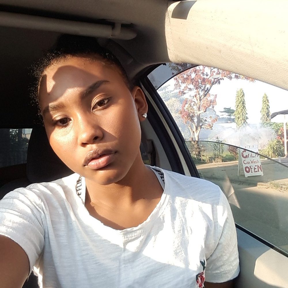 01_joleigh hoeseni