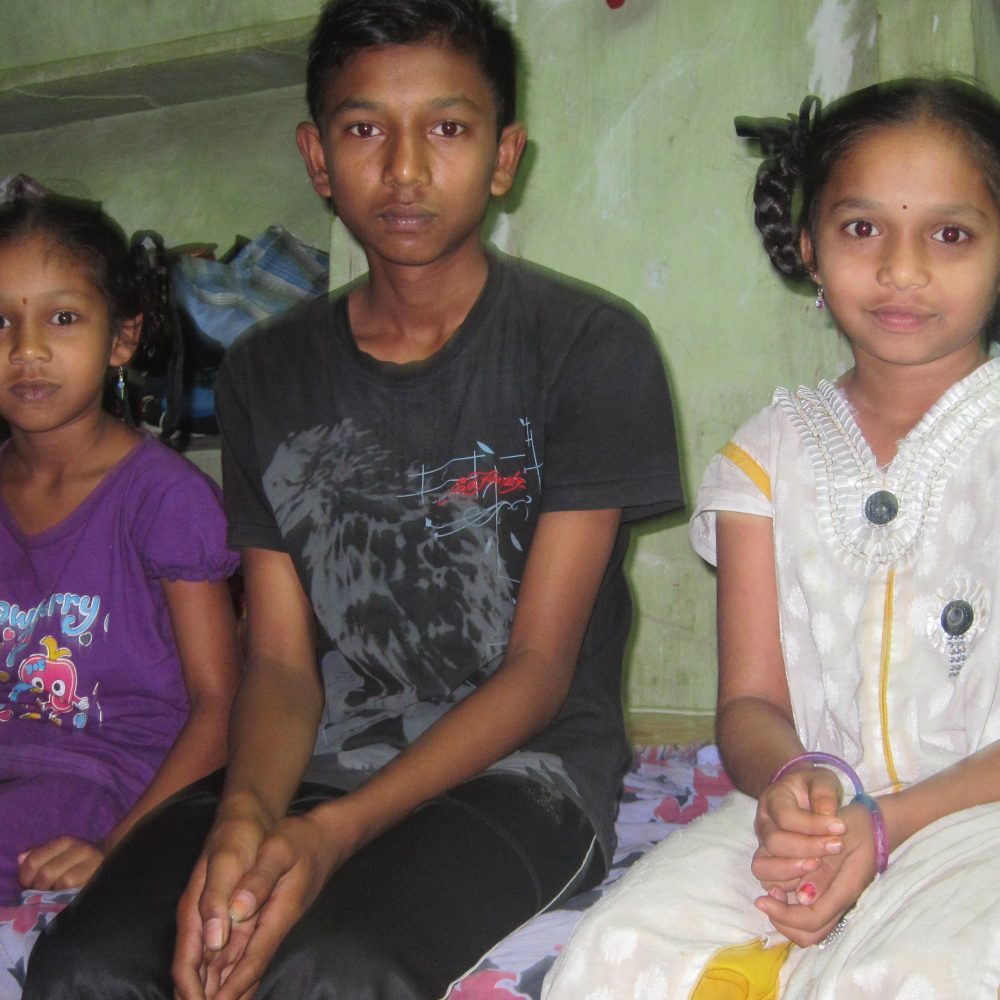 01_pindrla_sai_kumar_IMG_0758