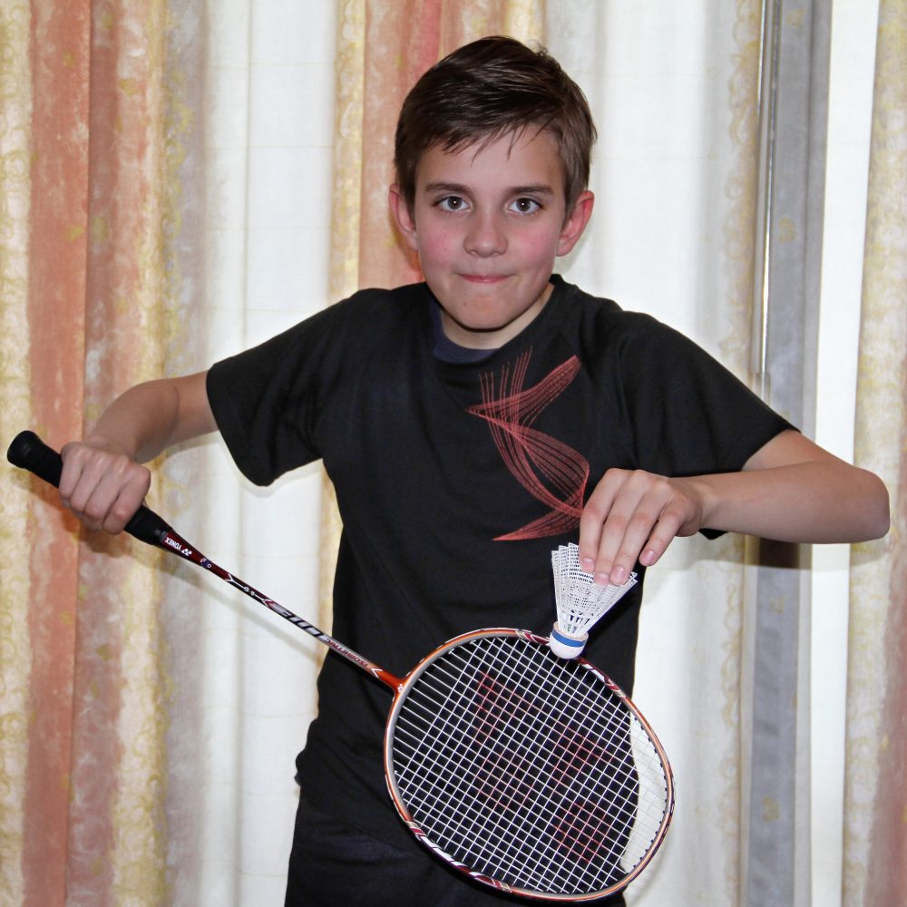 02_jamie_van_marrewijk