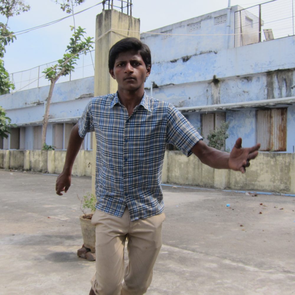 02_pallopathula_madhu