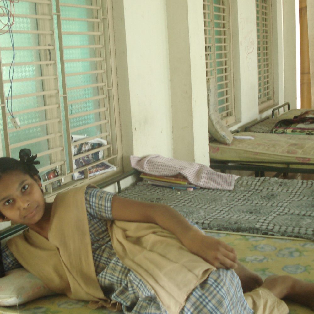 03_ankala_venkateswari_DSC01962