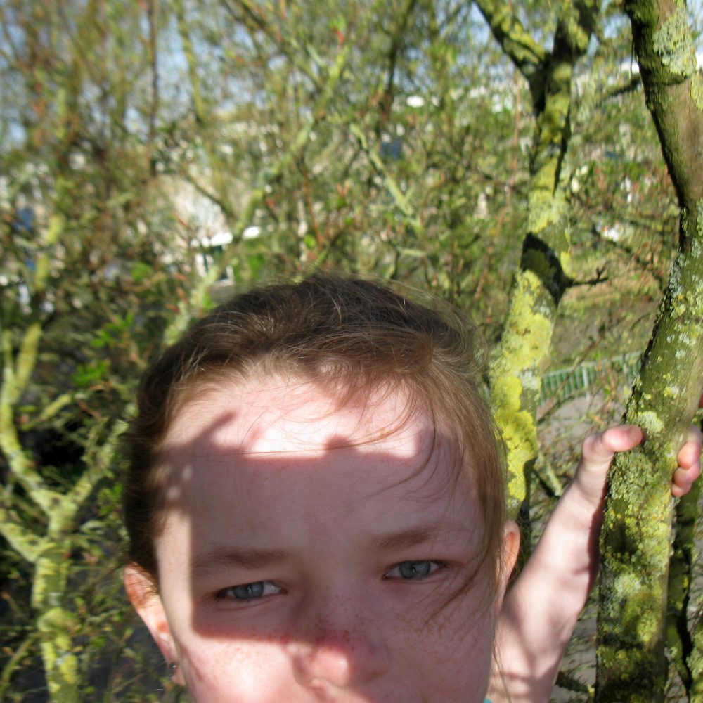 05_eline_de_jong
