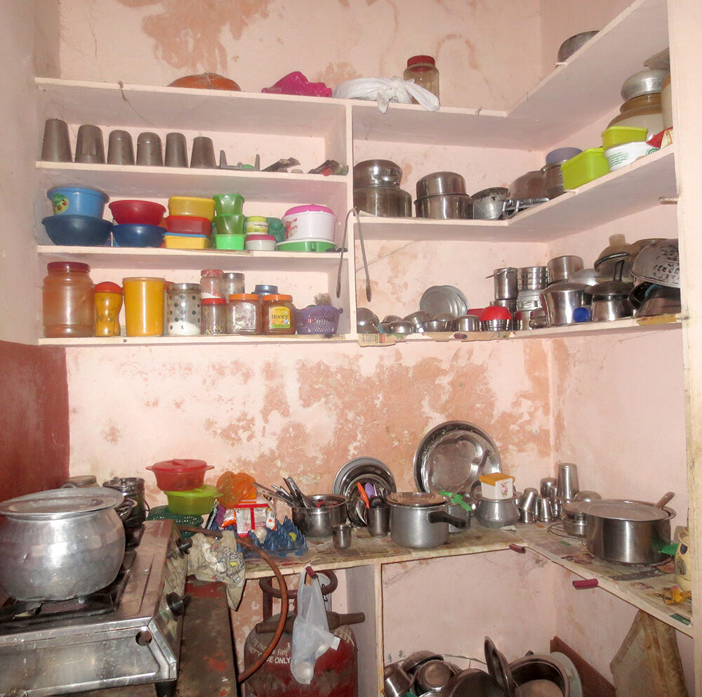 05_fazirunisa