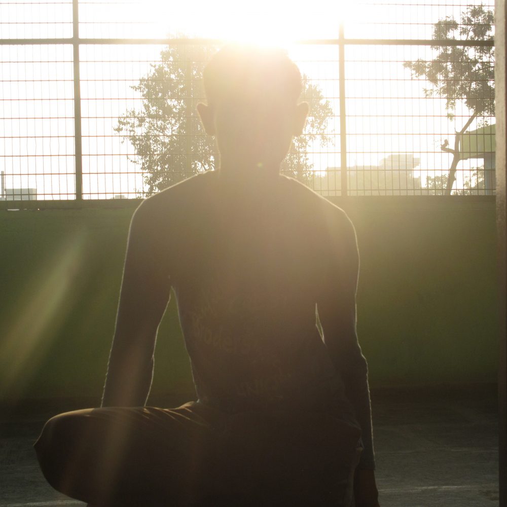 05_kancherla_gopi_krishna