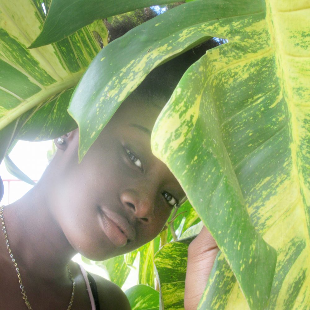 06_kysha aikman