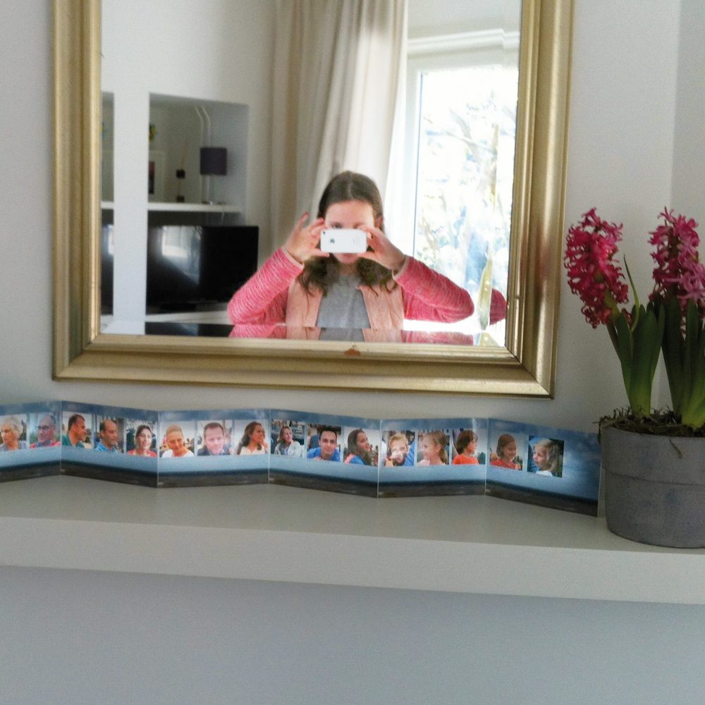 06_maartje bouhuis