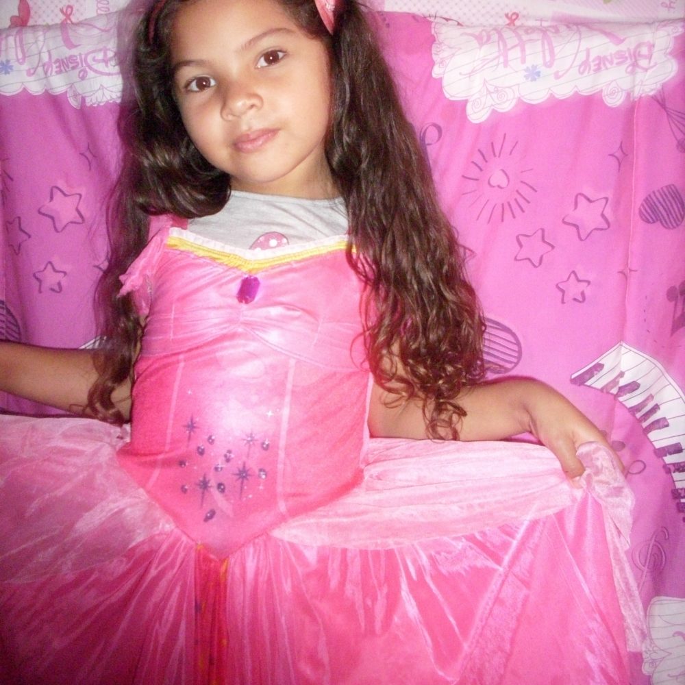 08_camila reyes