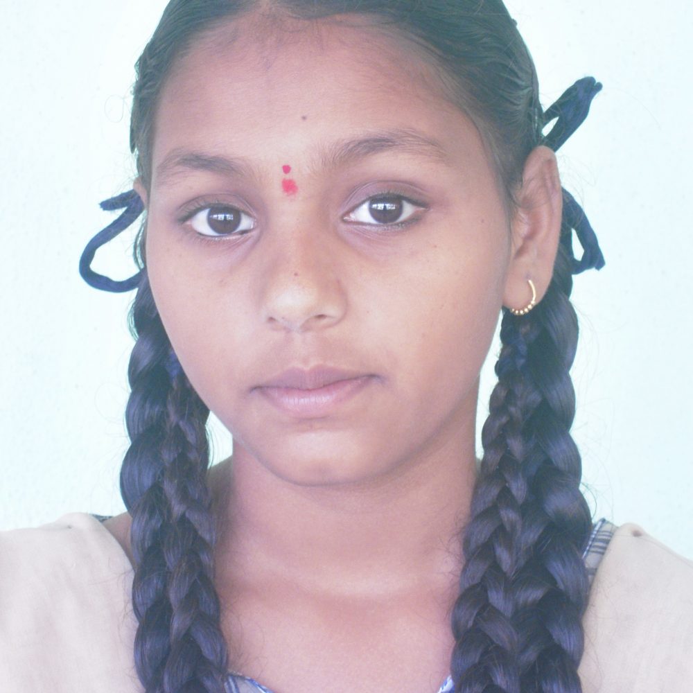09_kanchelara_srilakshmi_DSCN0108