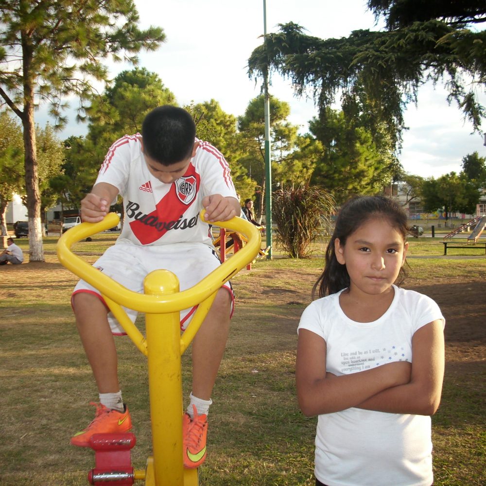 10_carolina paco