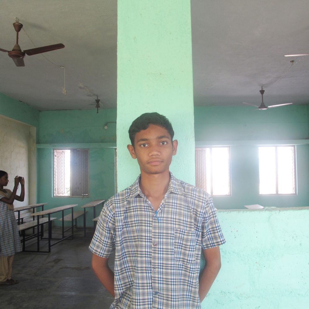 10_pindrla_sai_kumar