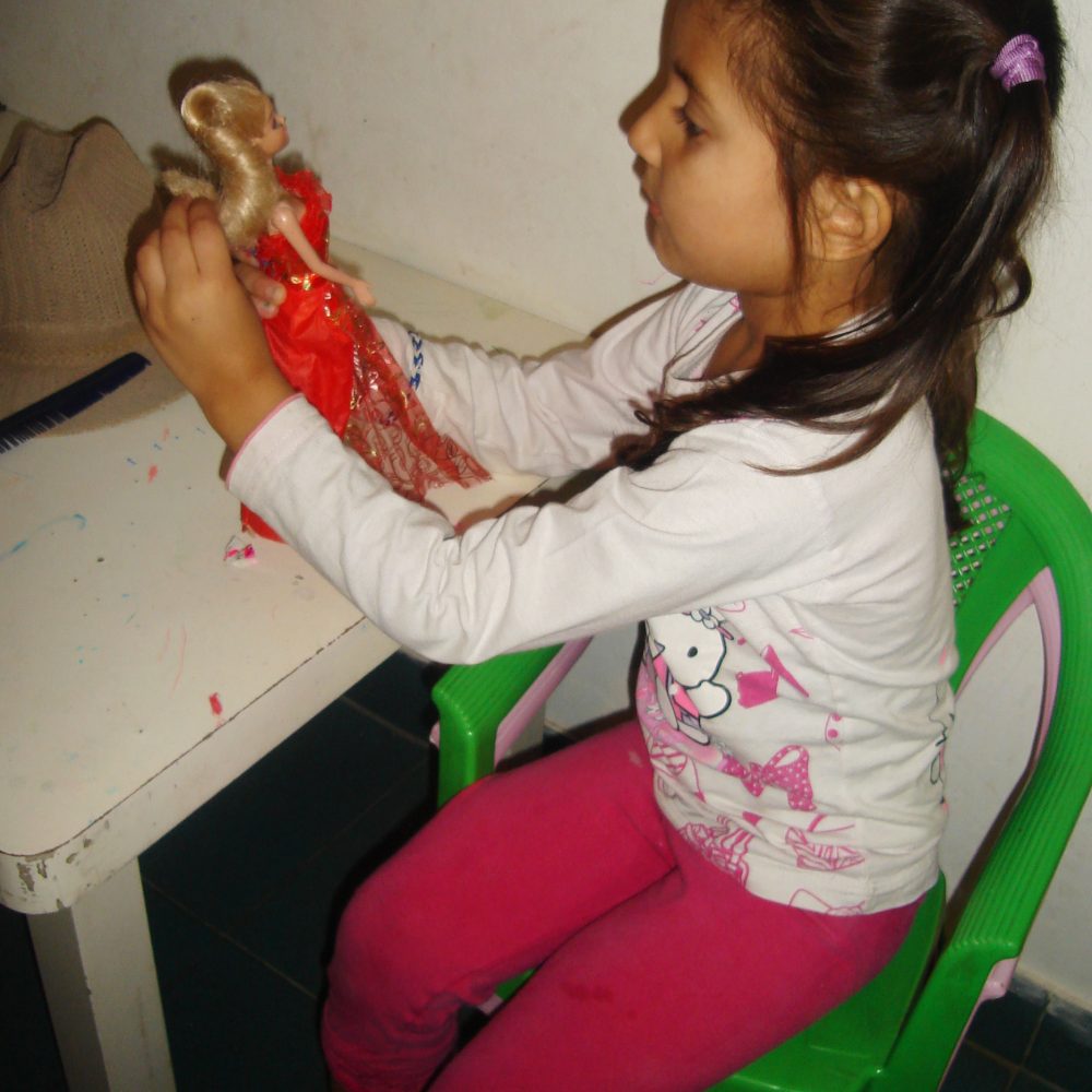 11_evelyn ruiz diaz