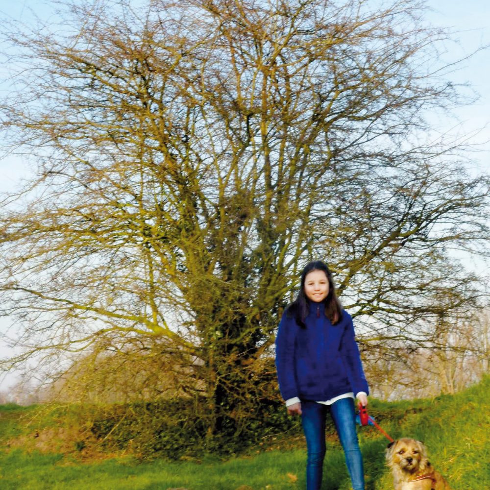 11_lotte jaspers