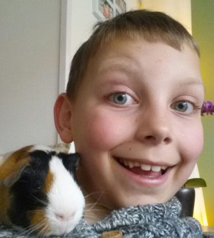 11_luuk_de_bruijn