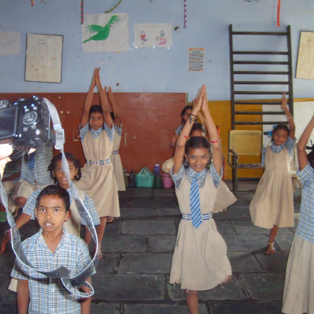 11_pallopathula_madhu