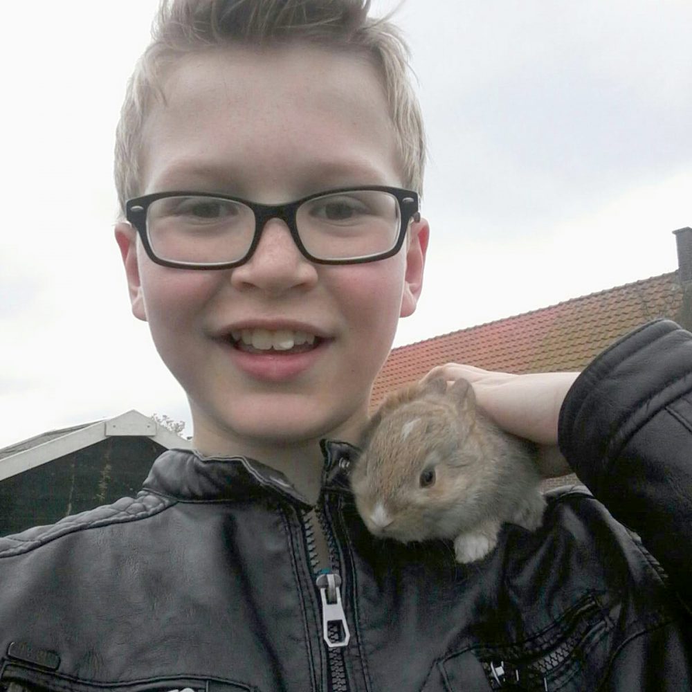 12_thijs_van_koppen