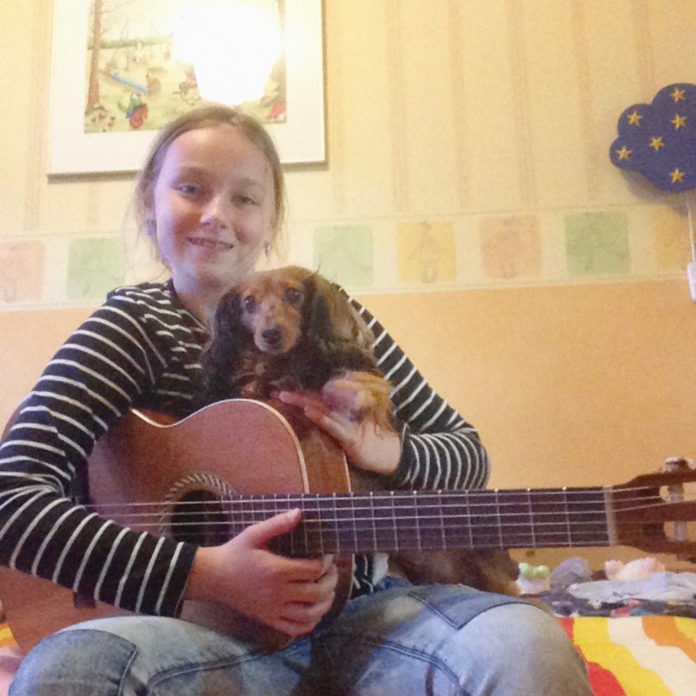 14_emma_van_yperen