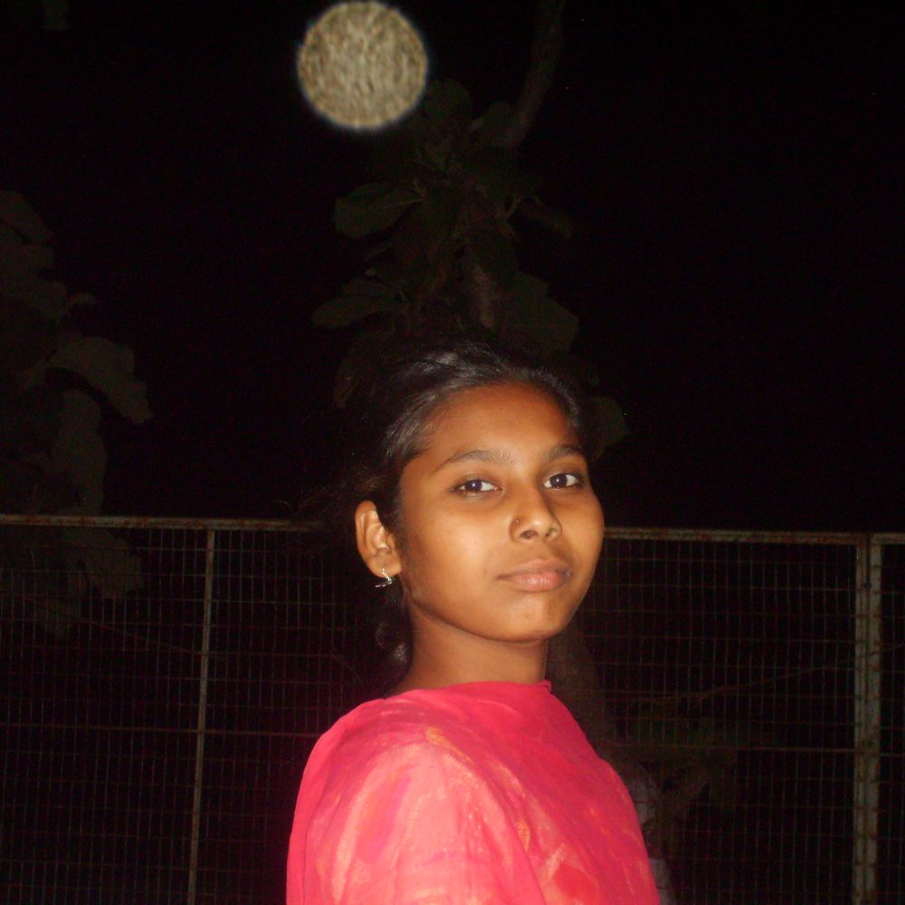 14_shaik_sultana_S5000085