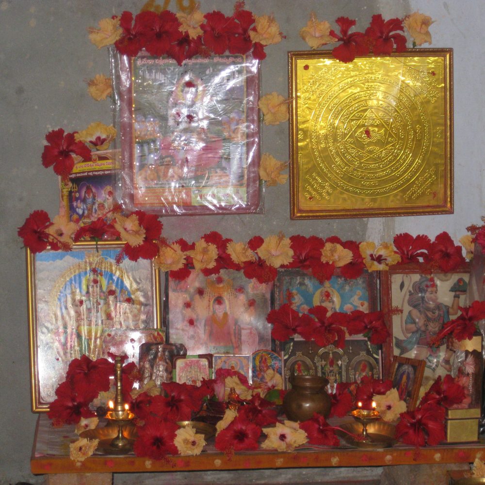 15_neelam_muthyallamma