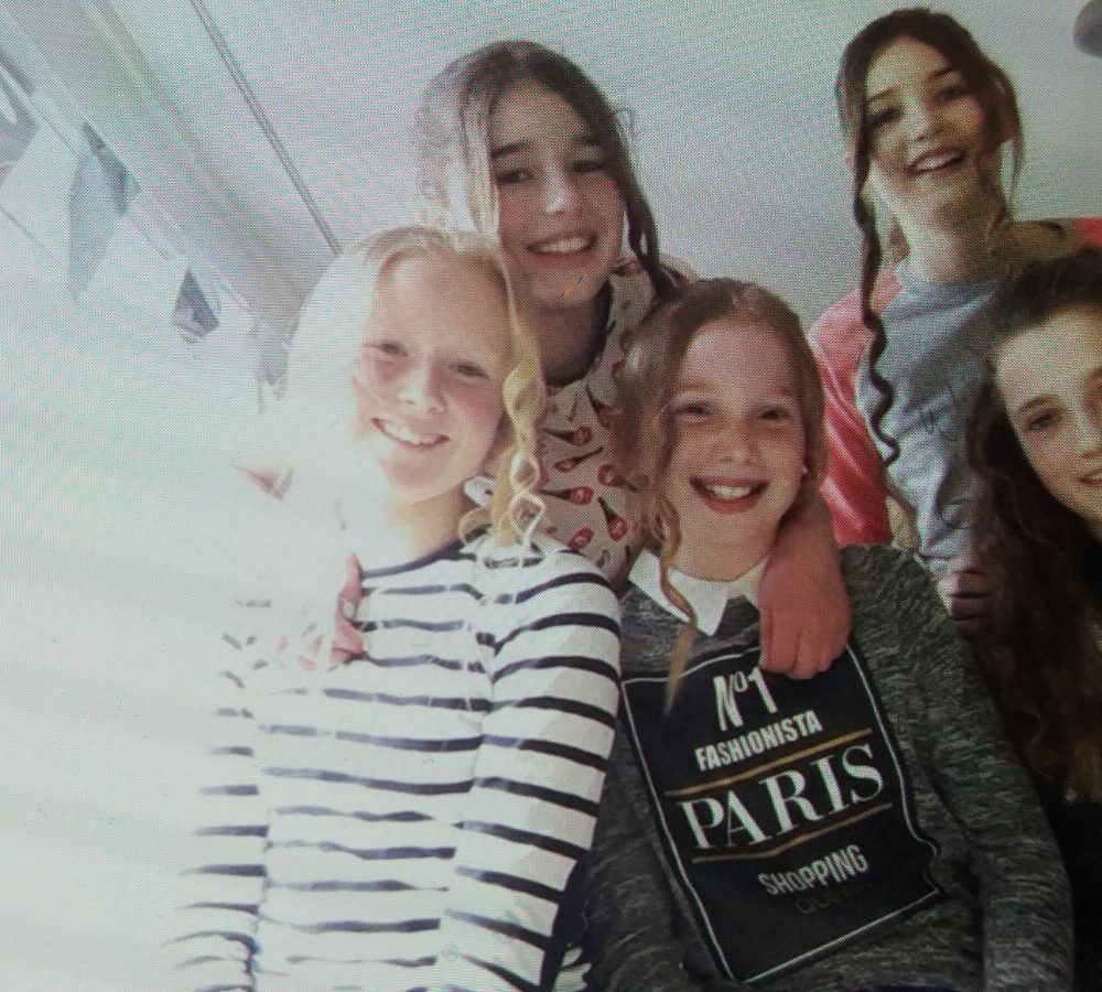 15_romy_de_mik