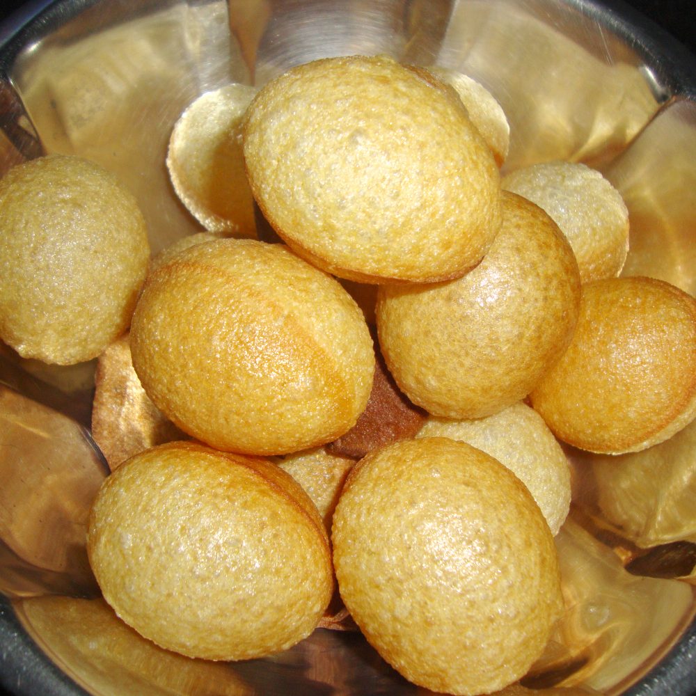 16_neelam muthyallamma