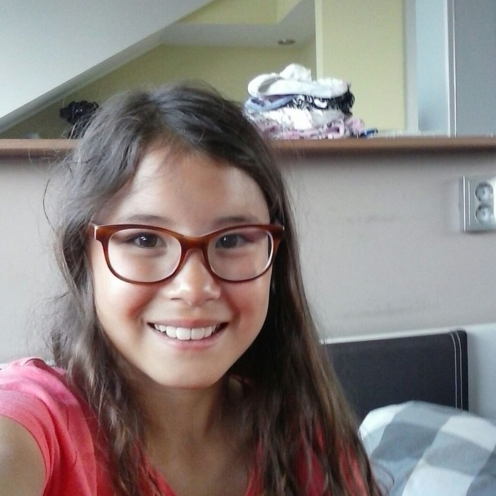 19_susanne_schreur