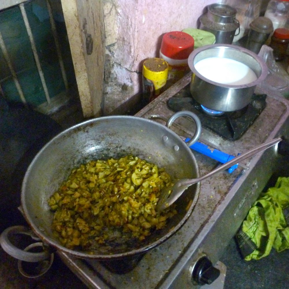 21_enugula mallika