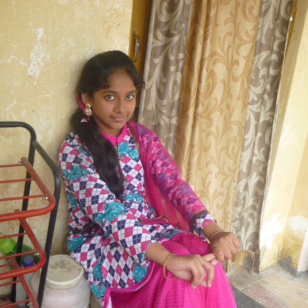 26_e manasa