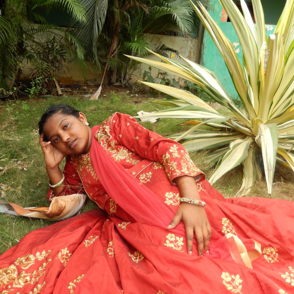 28_bala krishna
